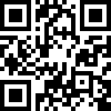 https://foodpress.ir/x7L3