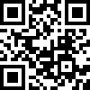 https://foodpress.ir/x7GG