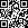https://foodpress.ir/xkQW