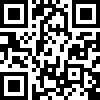 https://foodpress.ir/x4kd