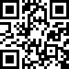 https://foodpress.ir/x493