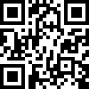 https://foodpress.ir/x58w