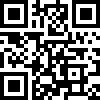 https://foodpress.ir/xkJ