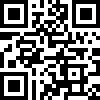 https://foodpress.ir/xkFM