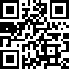https://foodpress.ir/xkP6