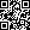 https://foodpress.ir/xhQp