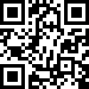 https://foodpress.ir/x4Xw