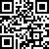 https://foodpress.ir/xkyM