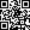 https://foodpress.ir/x6yb
