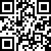https://foodpress.ir/x4VH