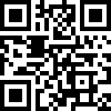 https://foodpress.ir/xcr