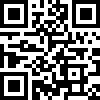 https://foodpress.ir/xkrv