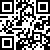 https://foodpress.ir/x7Ts