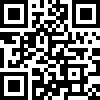 https://foodpress.ir/xjFb