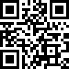 https://foodpress.ir/xhZt