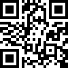 https://foodpress.ir/x4zR