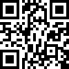 https://foodpress.ir/x7zV
