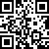https://foodpress.ir/x6Hc