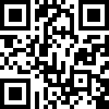 https://foodpress.ir/xhY6