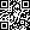 https://foodpress.ir/x5By