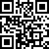 https://foodpress.ir/xKb