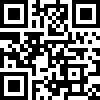 https://foodpress.ir/xBv