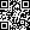 https://foodpress.ir/xjZz