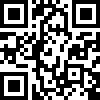 https://foodpress.ir/x56D