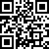 https://foodpress.ir/xjtw