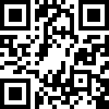 https://foodpress.ir/x5DC