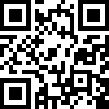 https://foodpress.ir/xTq