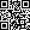 https://foodpress.ir/xhk