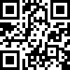 https://foodpress.ir/xkLZ