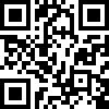 https://foodpress.ir/x4tt
