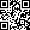 https://foodpress.ir/x4tH