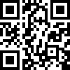 https://foodpress.ir/x6zL