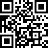 https://foodpress.ir/x38M