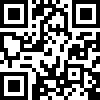 https://foodpress.ir/x6FD
