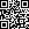 https://foodpress.ir/xkxq