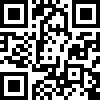 https://foodpress.ir/xjCR