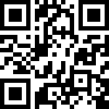 https://foodpress.ir/xhTj