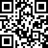 https://foodpress.ir/x4Gt