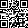 https://foodpress.ir/xjQ4