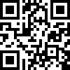 https://foodpress.ir/x3yX