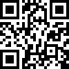 https://foodpress.ir/xhRT