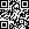 https://foodpress.ir/x7fN