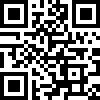 https://foodpress.ir/x3Fn