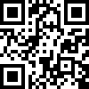 https://foodpress.ir/xkgR