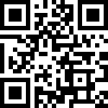 https://foodpress.ir/xkwq