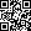 https://foodpress.ir/xkgg